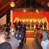 Alsbach20104358